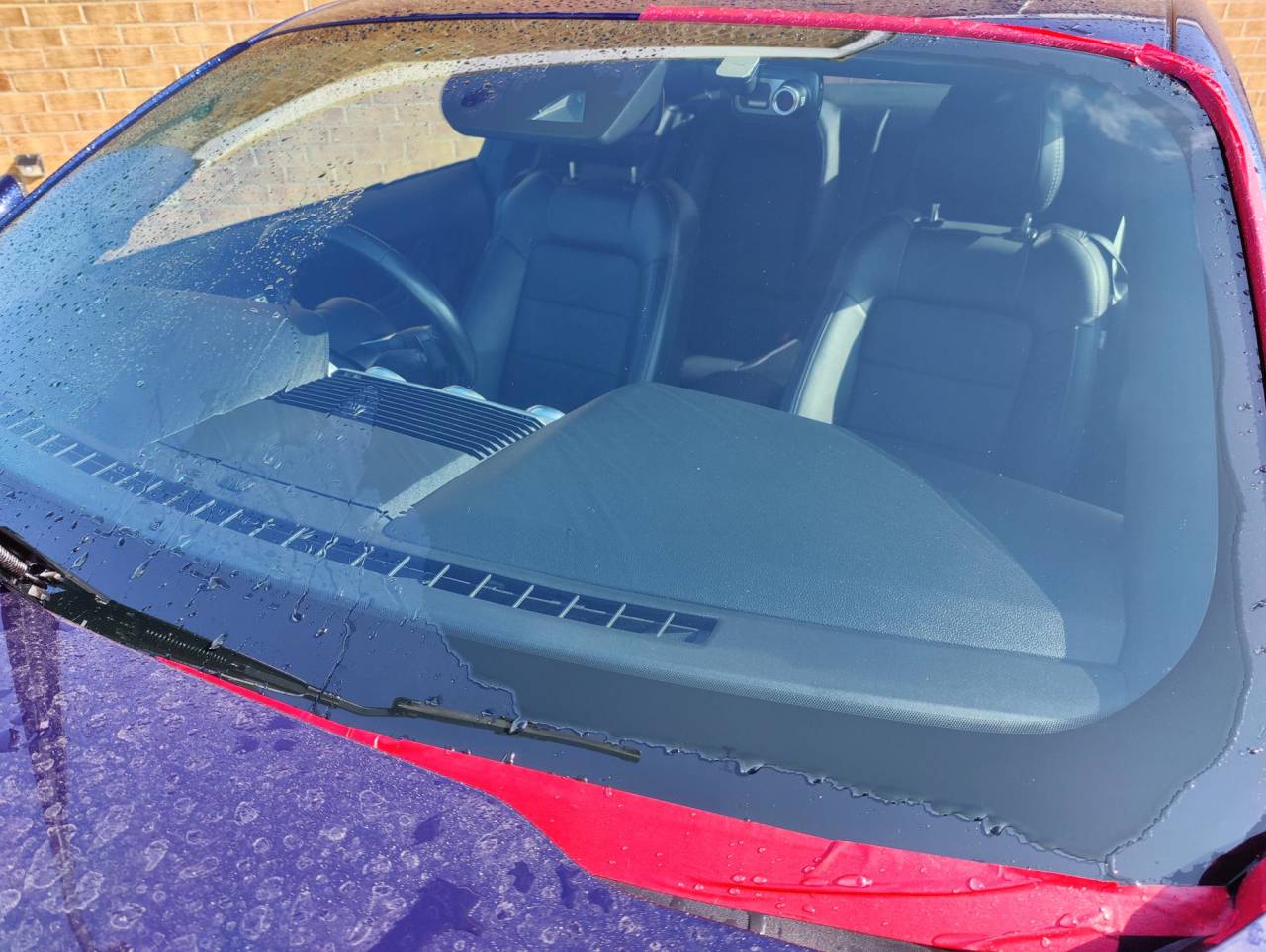Window-Coating-2.jpg