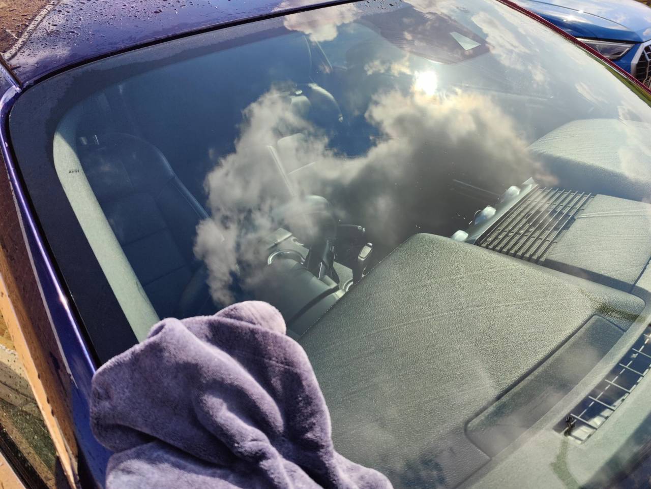 Window-Coating-3.jpg