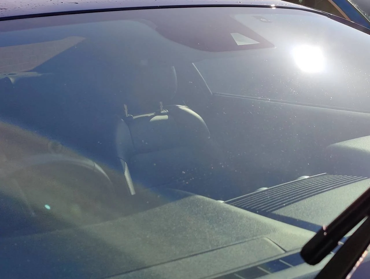Window-Coating-4.jpg