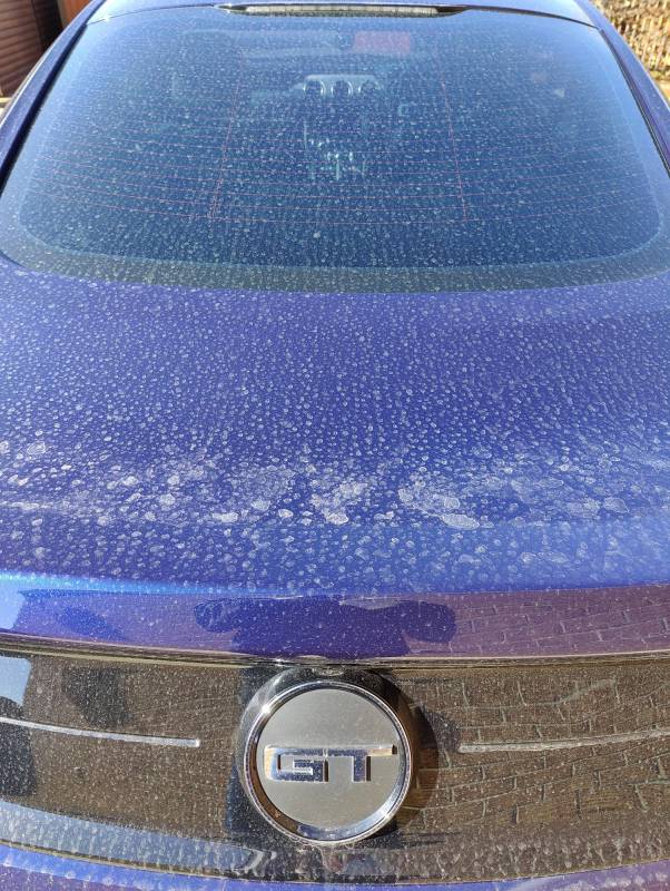 Car-Dirt-1.jpg