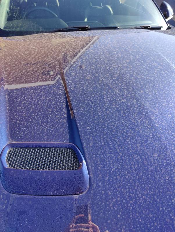 Car-Dirt-2.jpg