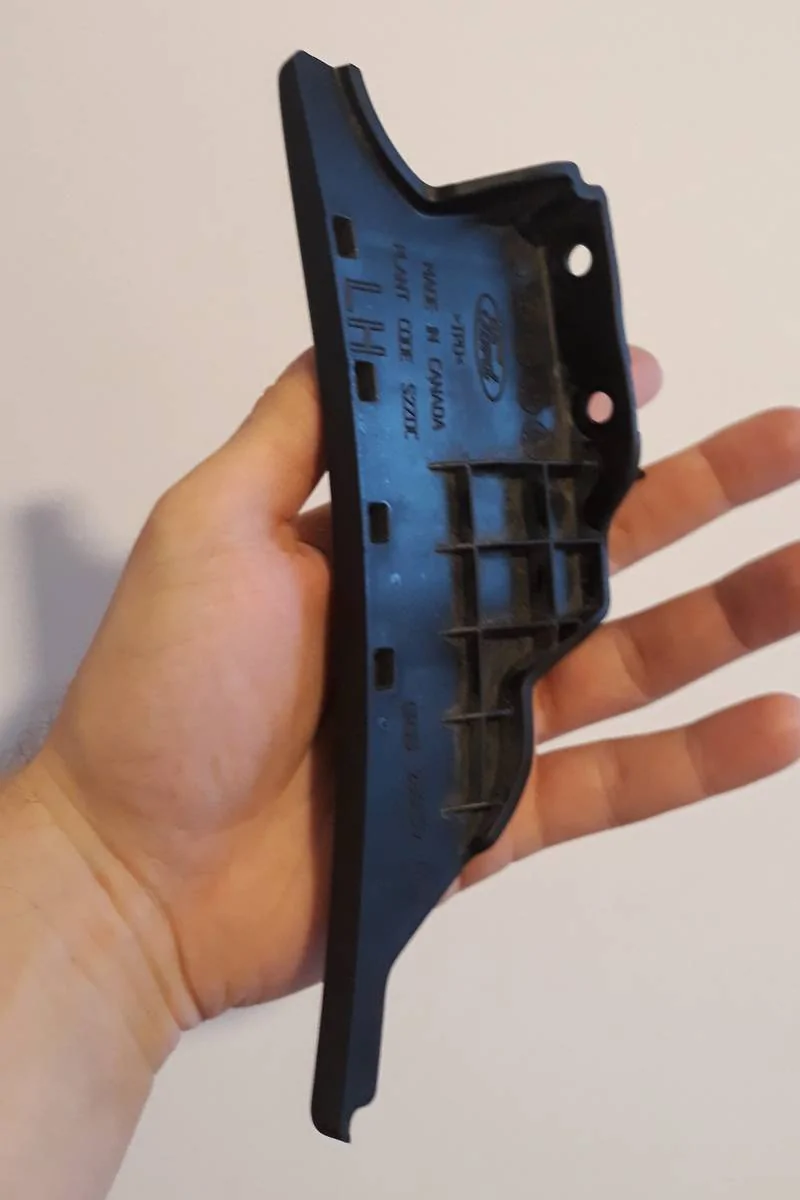 edge protector.jpg