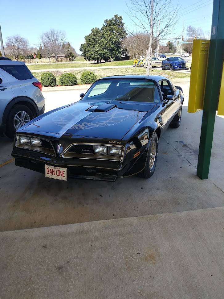 20220320_135148_HDR  bandit.jpg