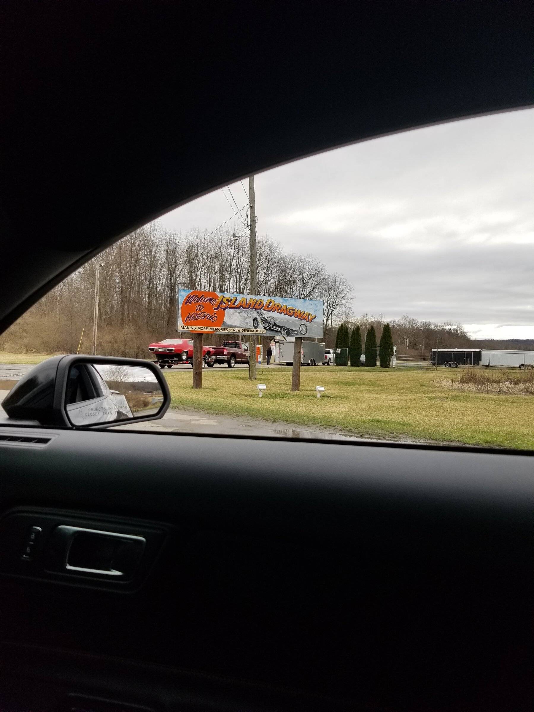 20220320_100943.jpg