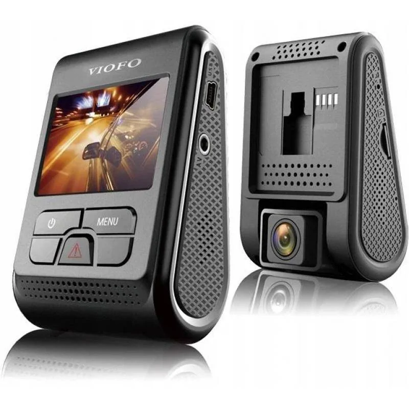 viofo-a119-v3-dash-cam-black.webp