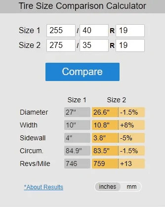 Front Tires.png