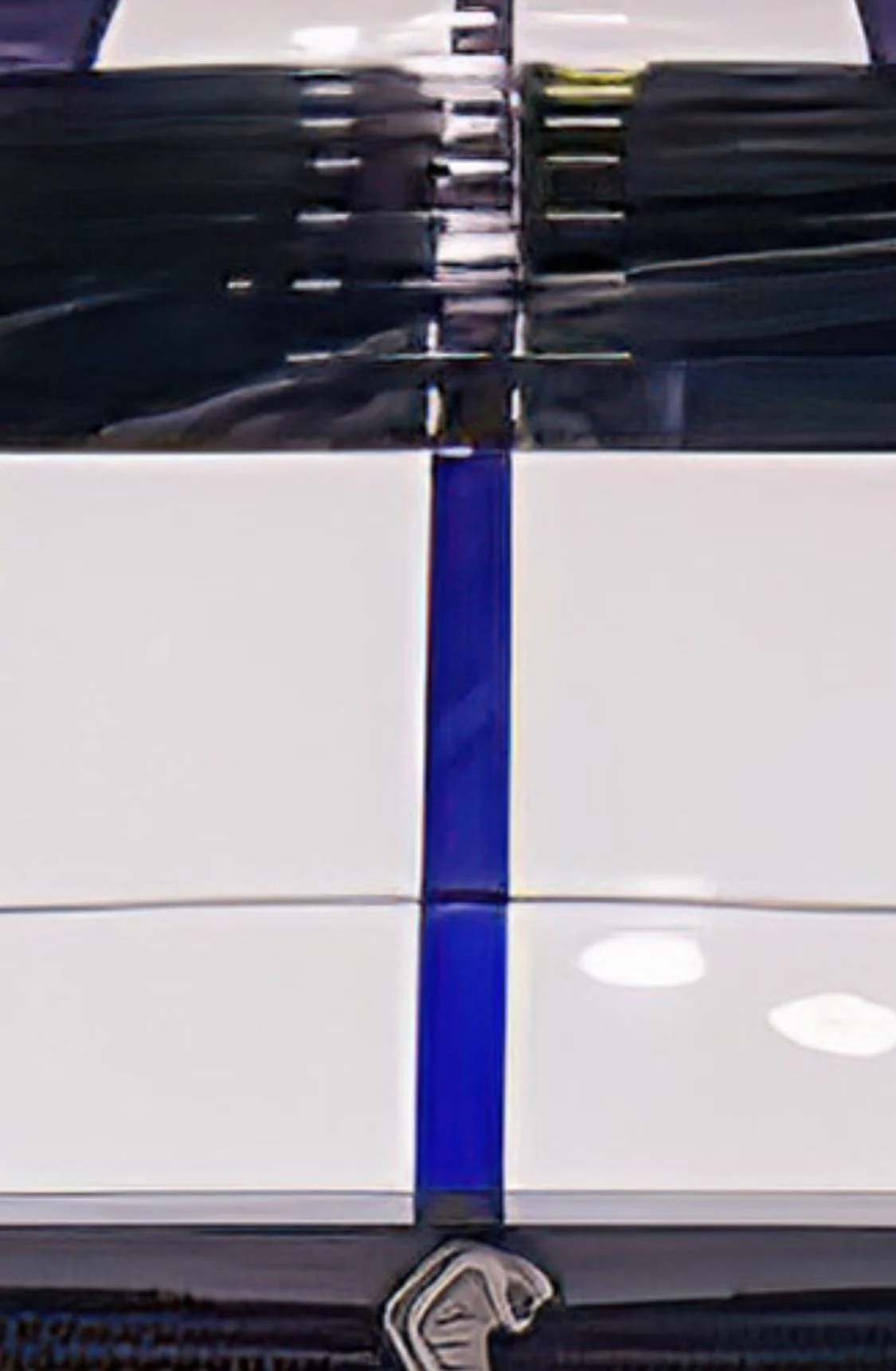 0EF08867-234D-41E0-A3EE-2EB65F86F29F.jpeg
