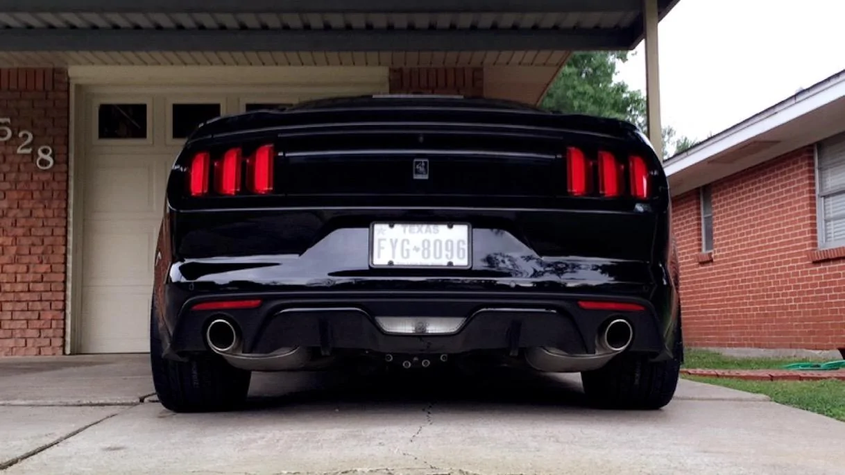 rear.webp