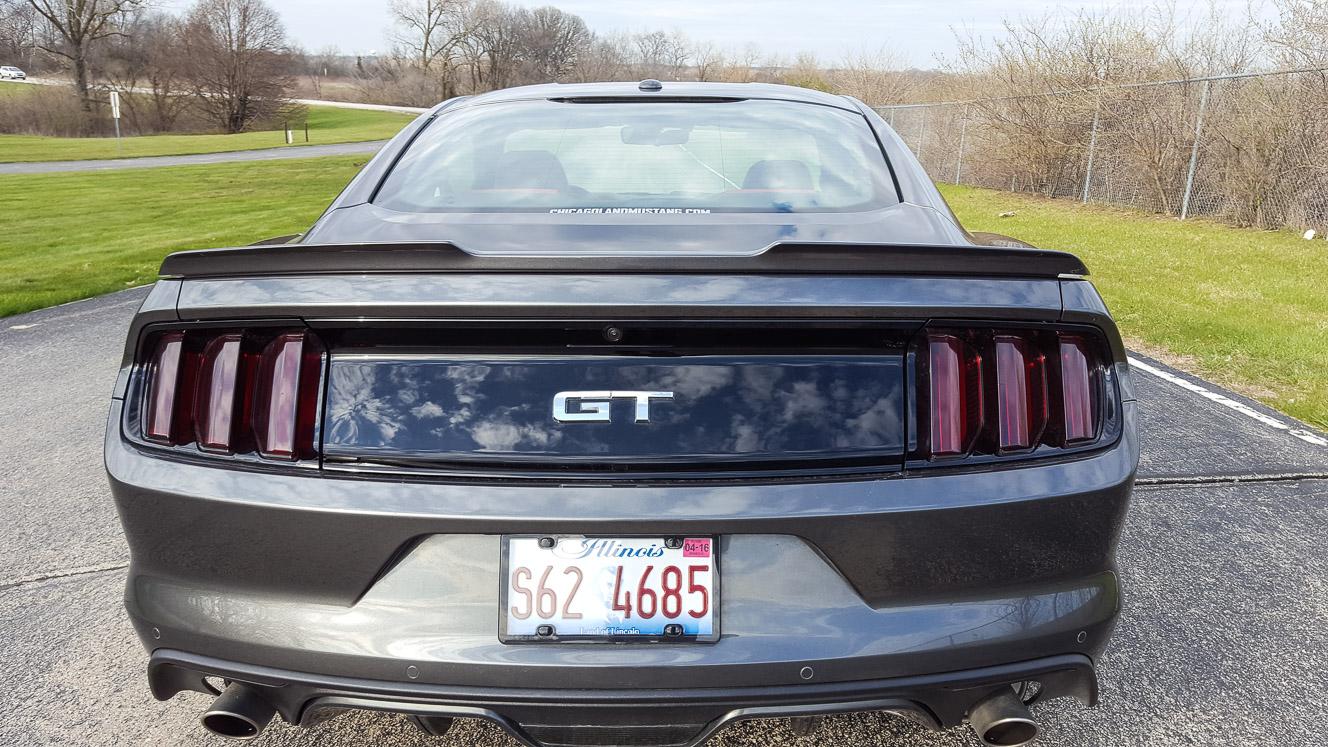 20160413_172305-2.jpg