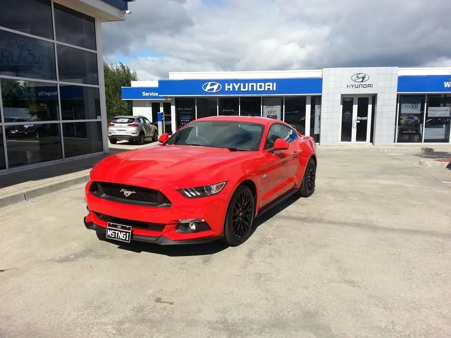 Mustang del.webp