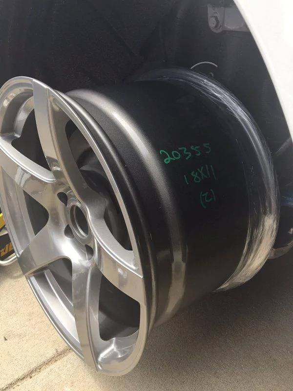 Rear wheel.webp