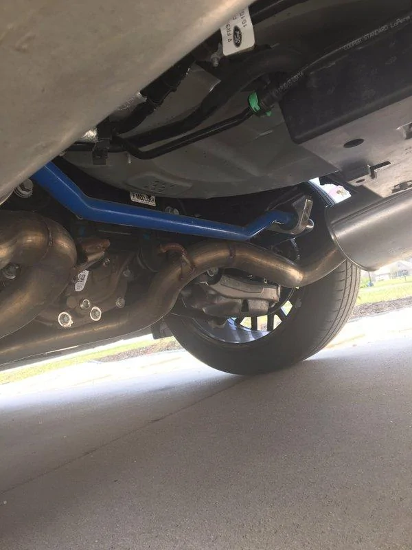 Rear swaybar.webp
