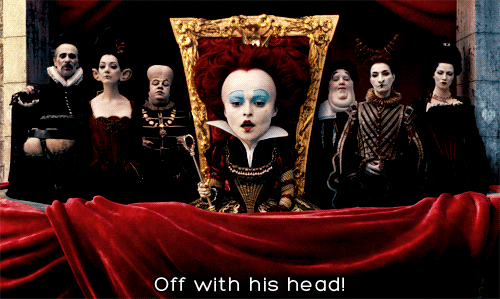 image.gif