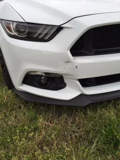 Accident.webp