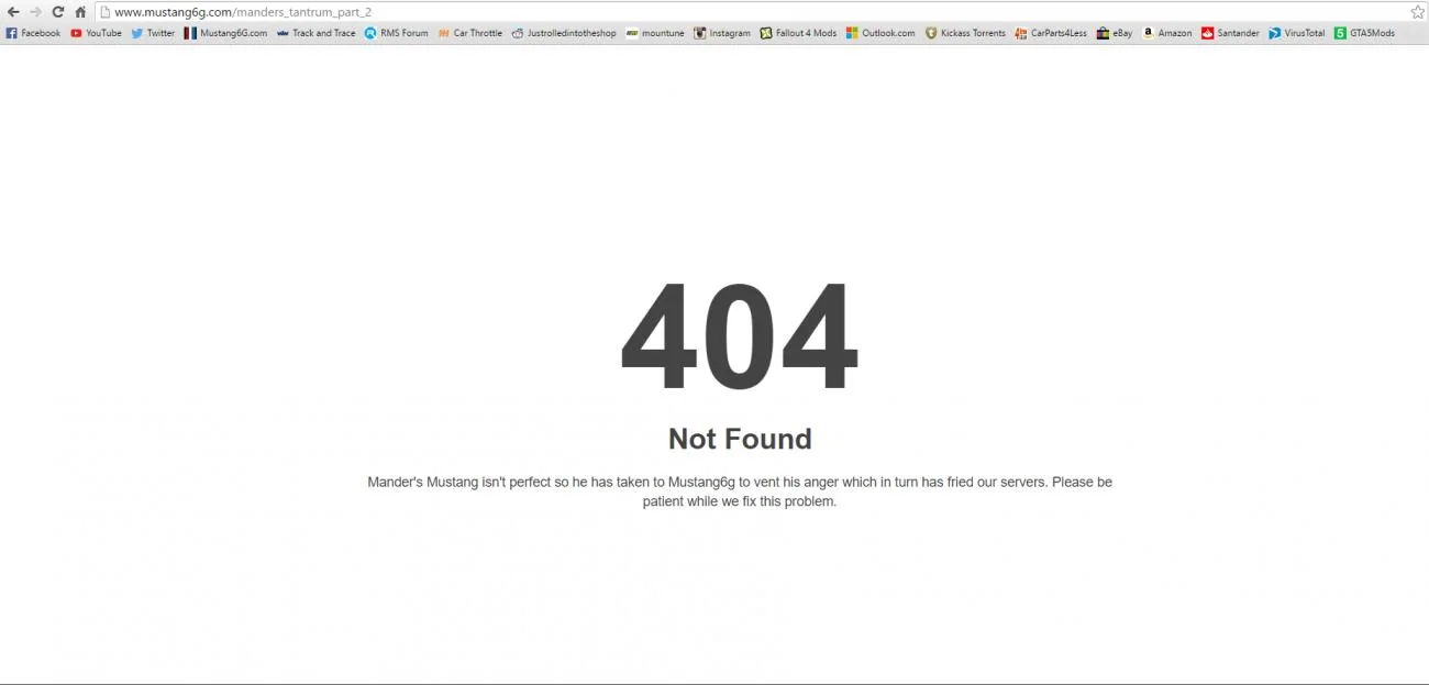 manders.webp