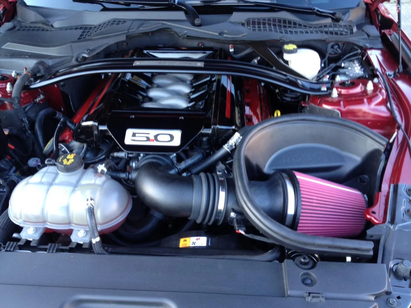 Roush.webp