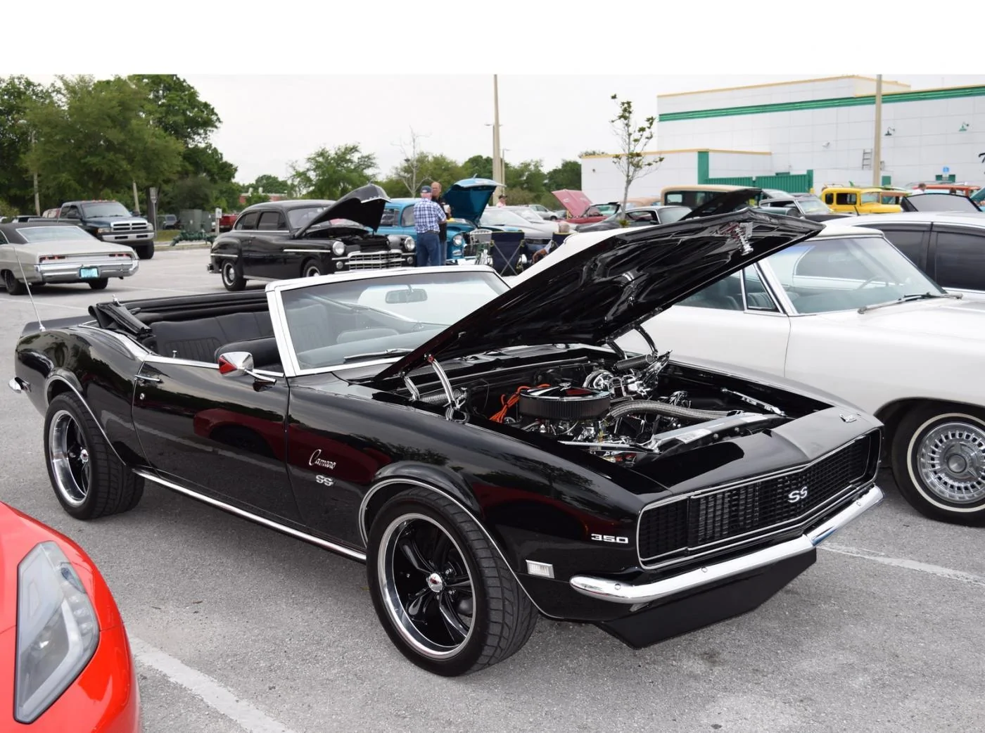 camaro.webp
