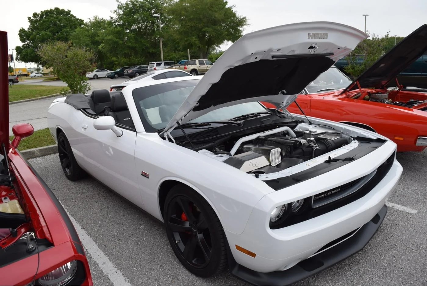 Challenger1.webp