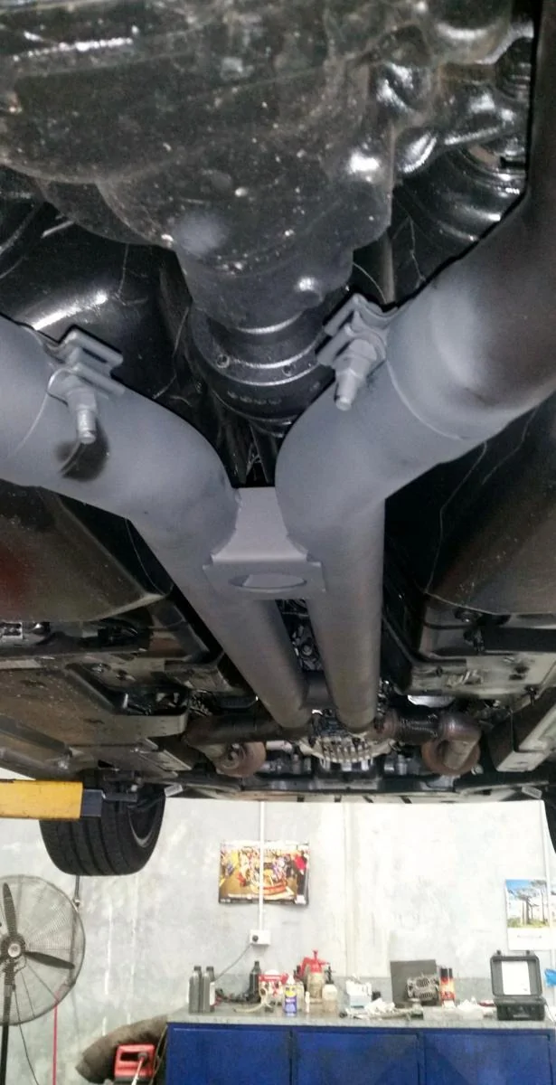 exhaust 2.webp