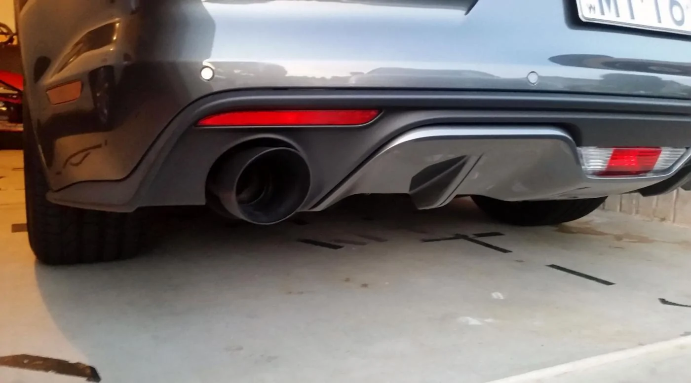 exhaust 3.webp