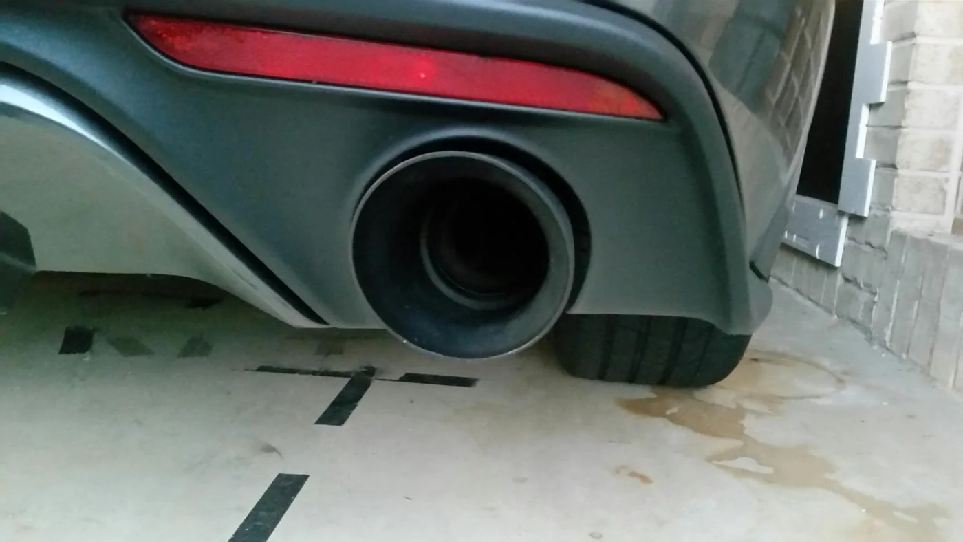 exhaust 4.webp