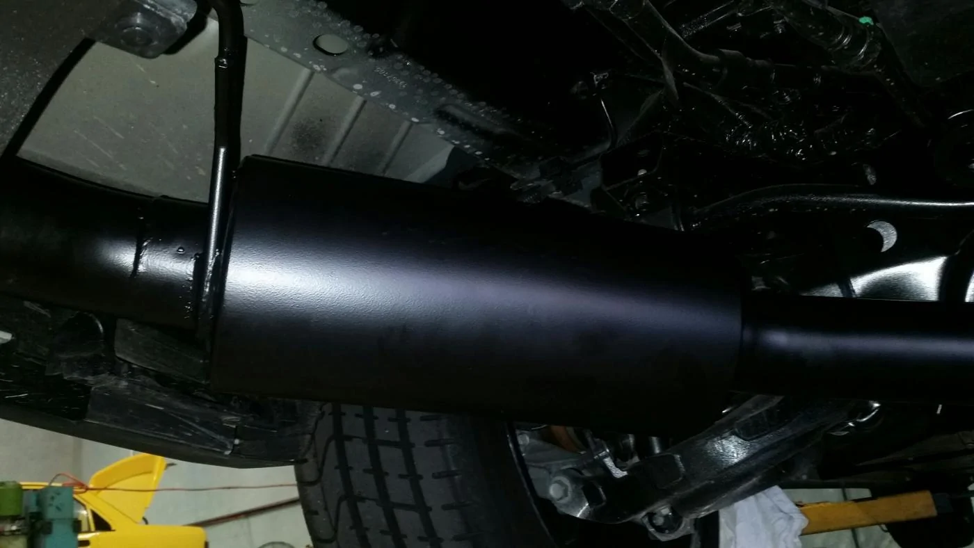 exhaust 5.webp