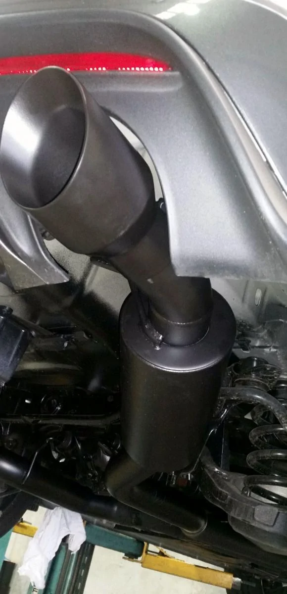 exhaust 1.webp