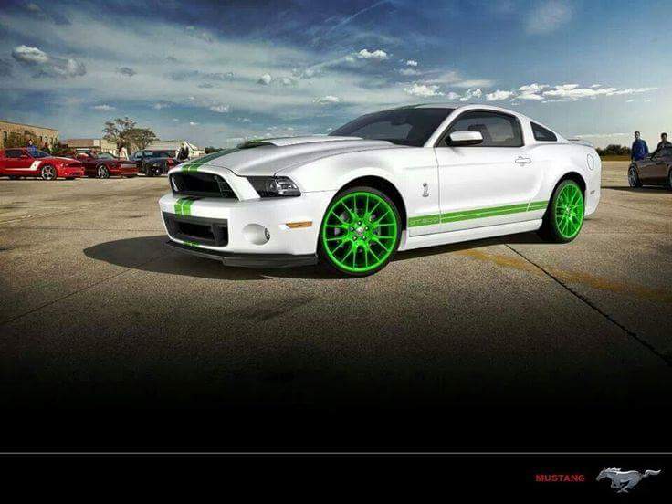 FB_IMG_1460731478553.jpg