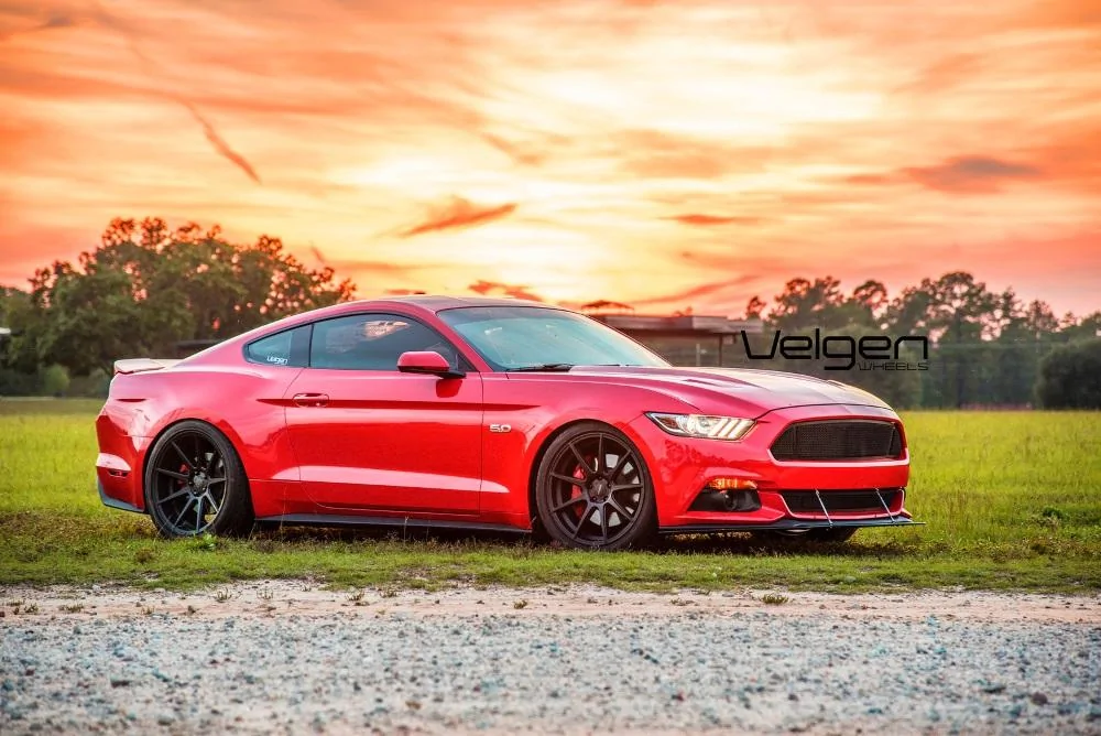 S550-Mustang-VMB9-1.webp