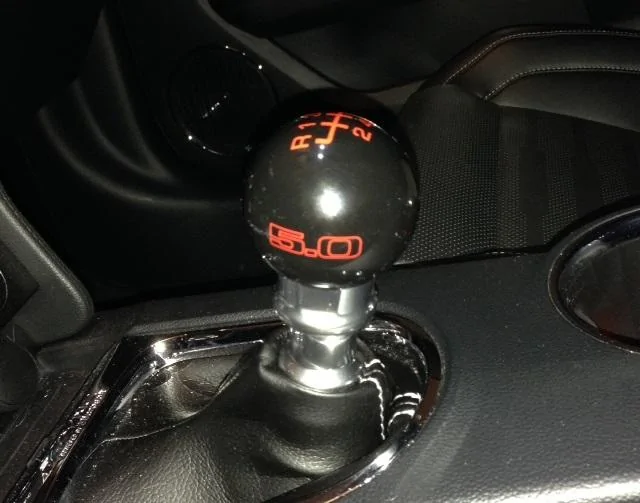 Shift knob 1.webp