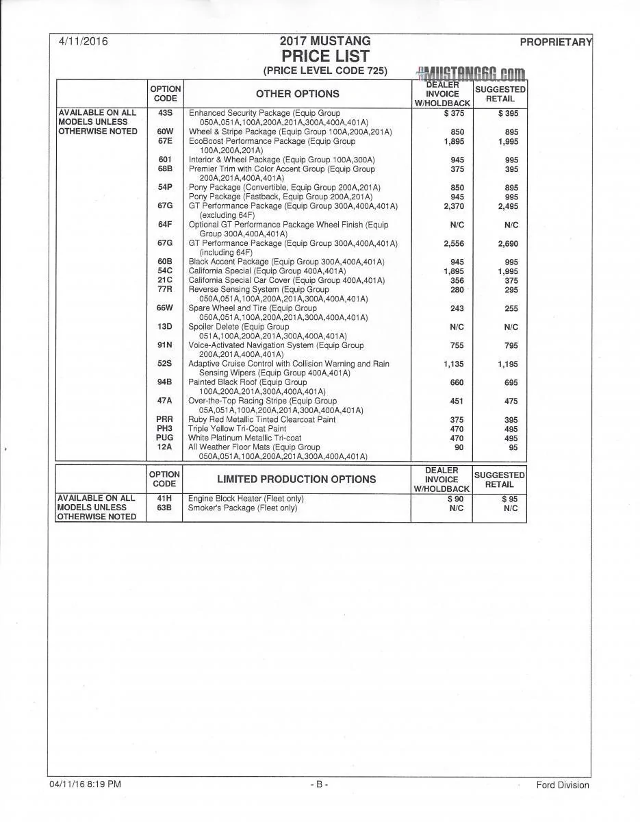 2017 Mustang pricing-2.webp