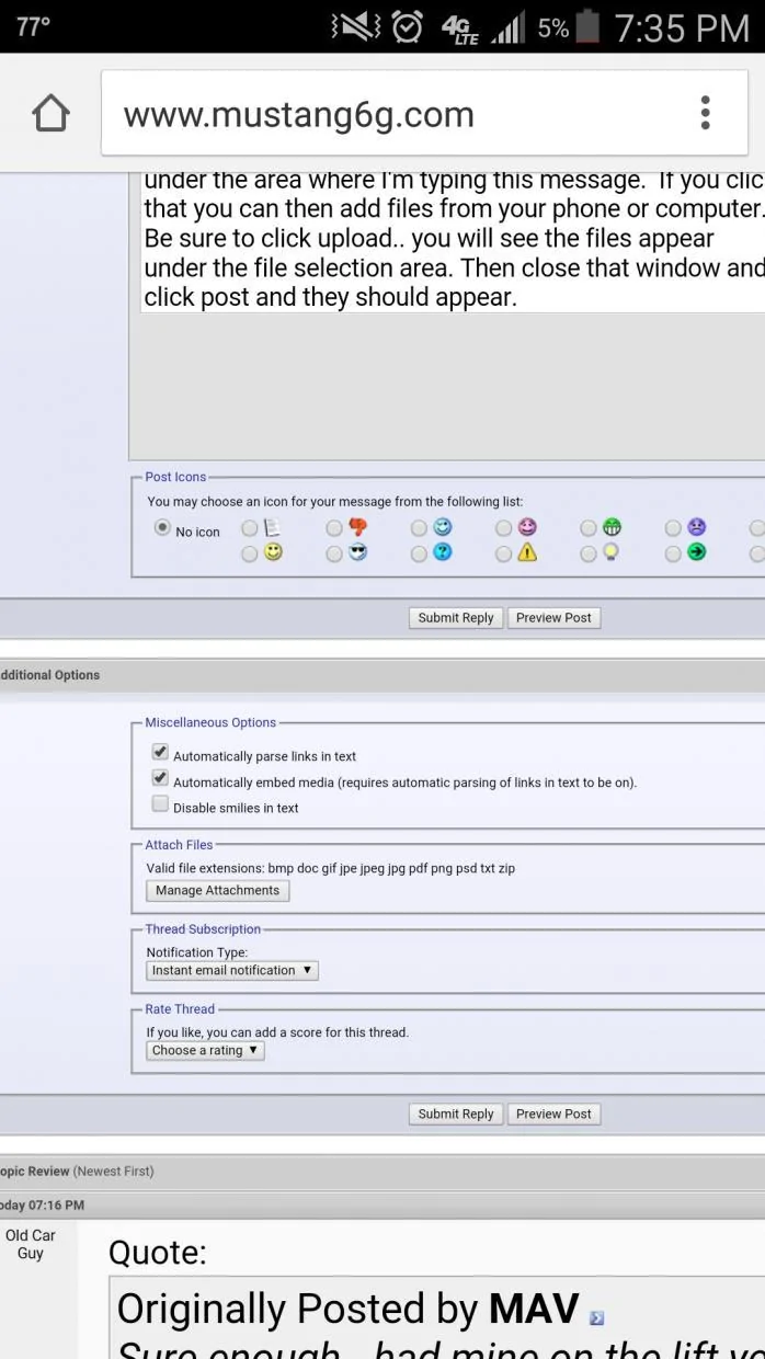 Screenshot_2016-04-15-19-35-10.webp