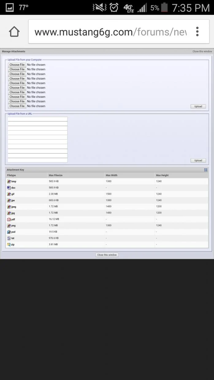 Screenshot_2016-04-15-19-35-19.webp