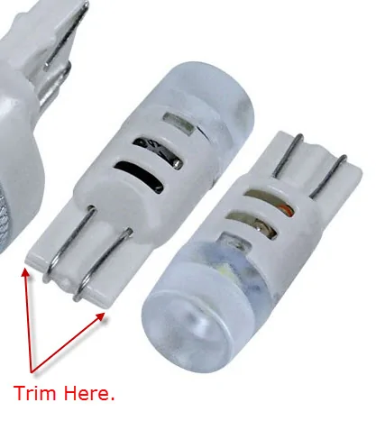 Trimming the LED.webp