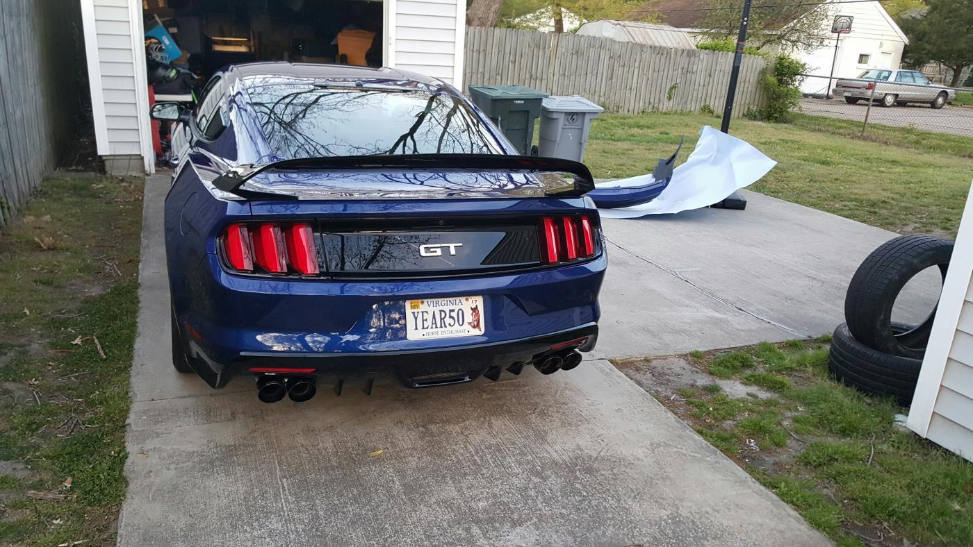premium bumper_6.jpg