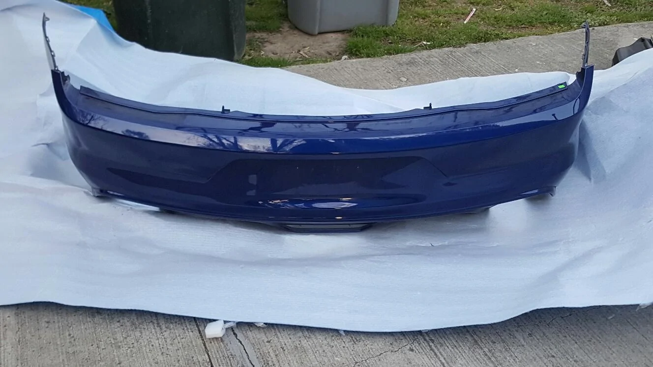 base bumper 15.webp