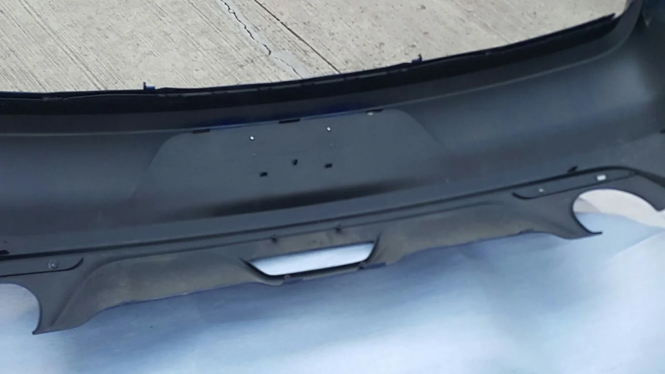 base bumper 15_3.webp