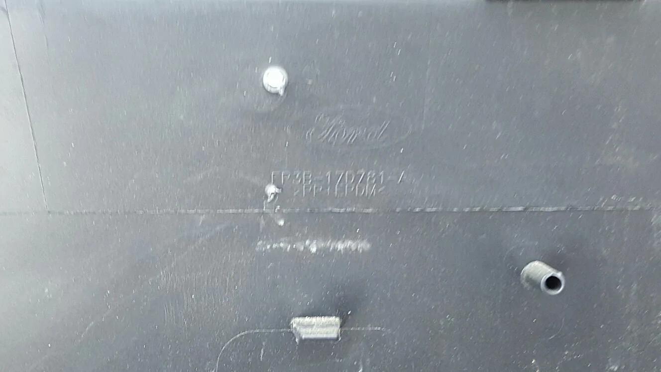 base bumper 15_4.webp