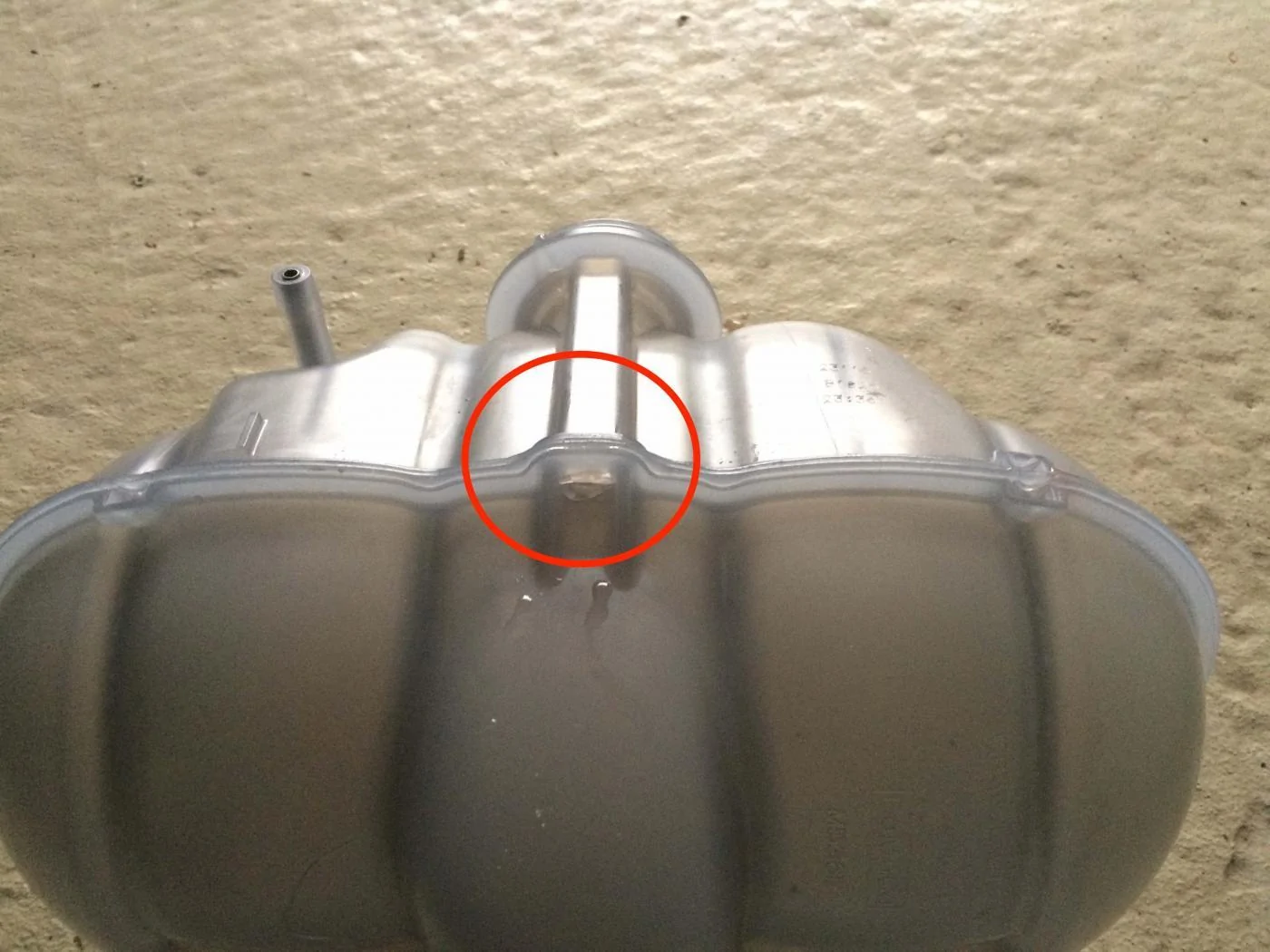 Orig Tank.webp
