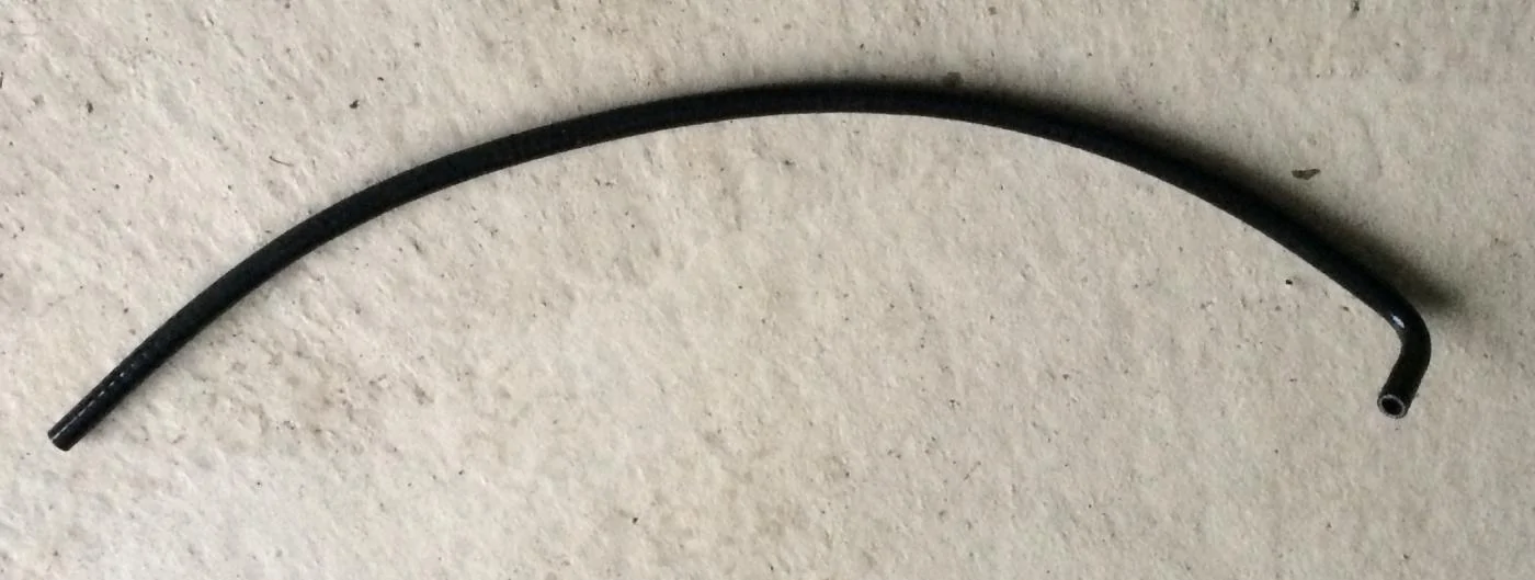 Extra hose.webp