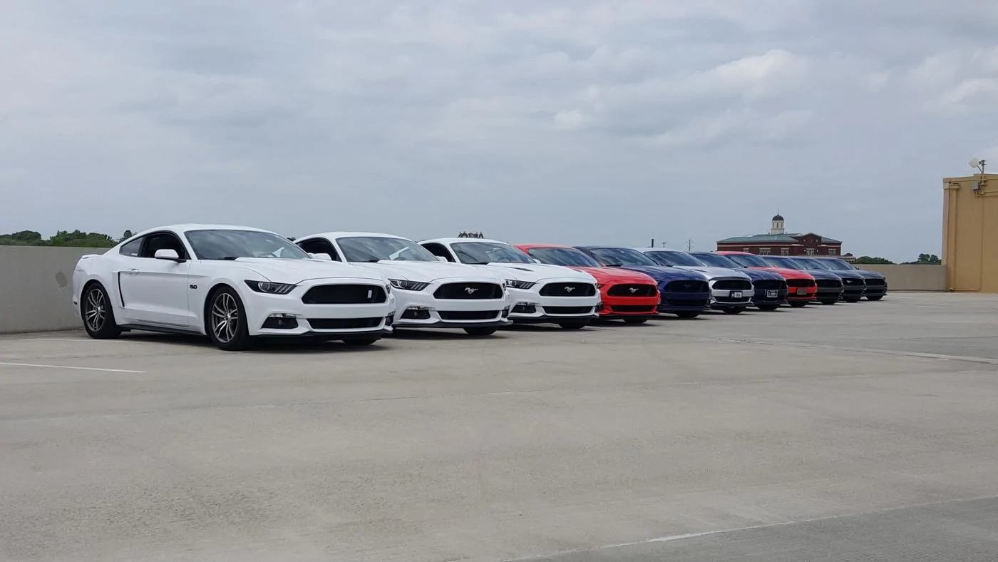 M6G_Meet_2016-04_-_01_1400x788.webp