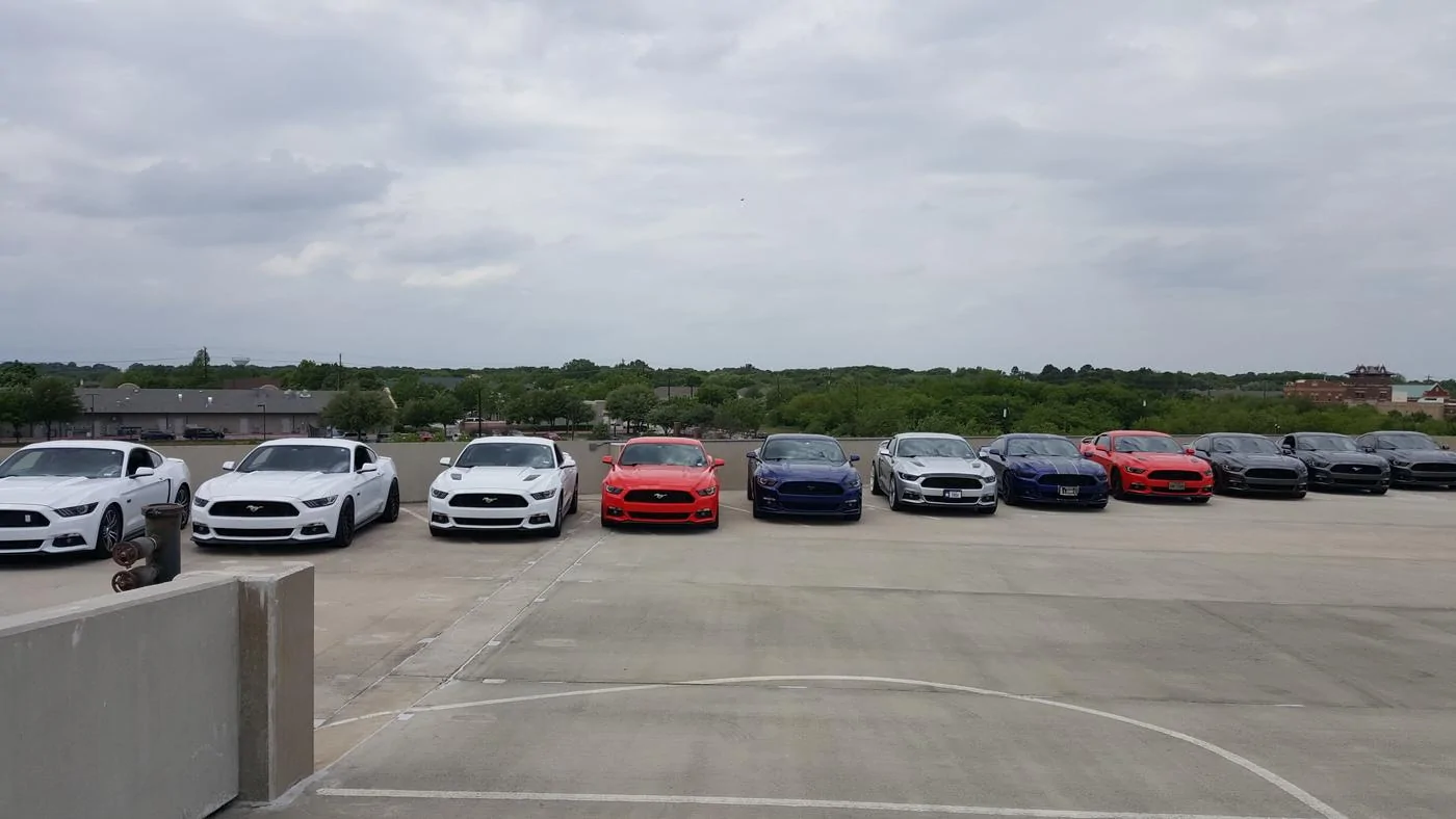 M6G_Meet_2016-04_-_05_1400x788.webp