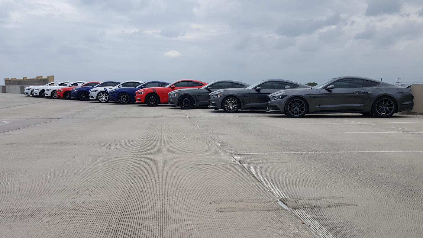 M6G_Meet_2016-04_-_07_1400x788.jpg