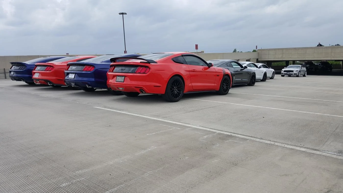 M6G_Meet_2016-04_-_10_1400x788.webp