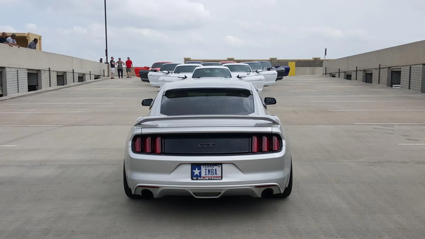 M6G_Meet_2016-04_-_20_1400x788.webp