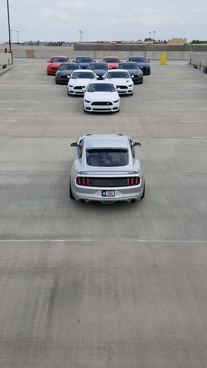 M6G_Meet_2016-04_-_15_1200x675opt.webp