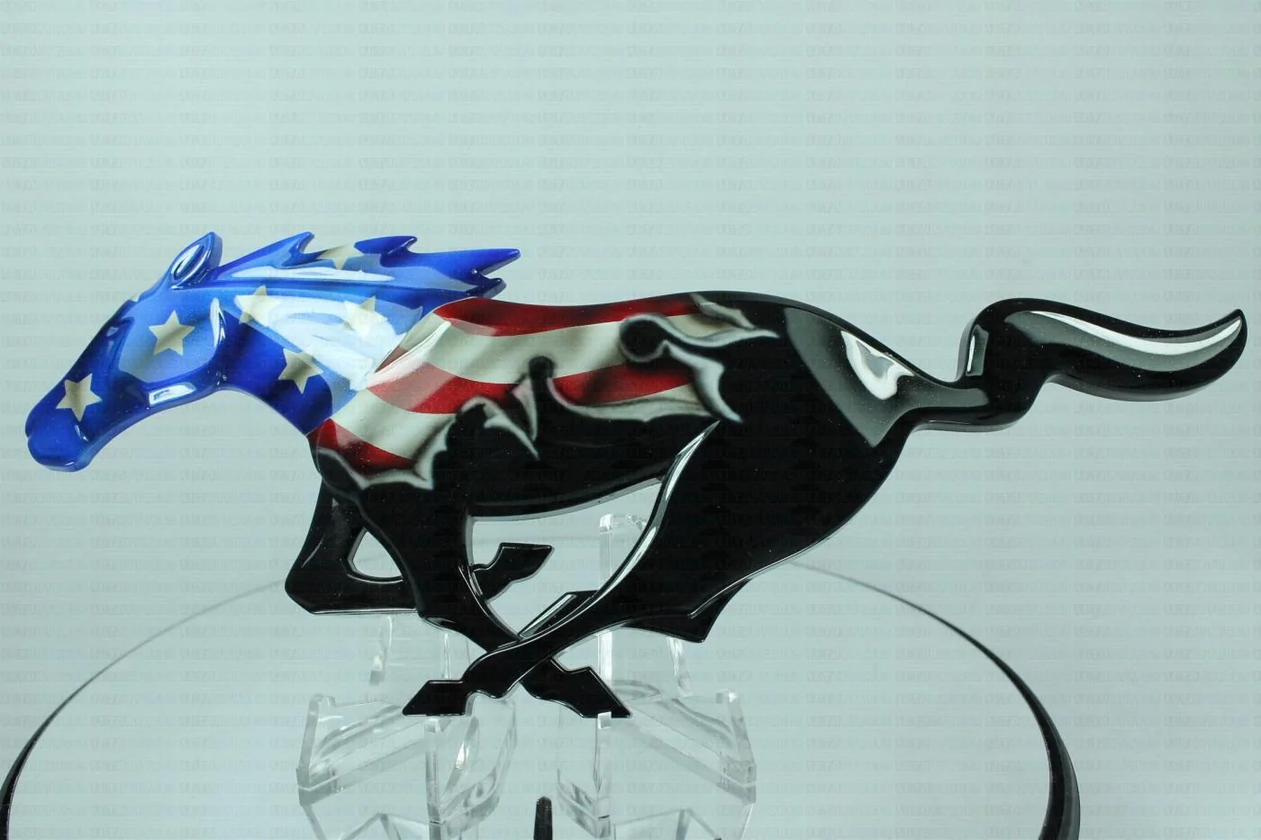 Running pony american.webp