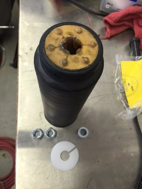 shock_parts.webp