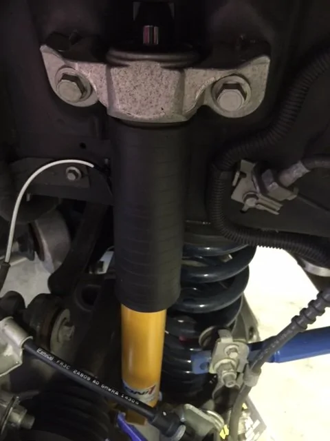shock_installed.webp