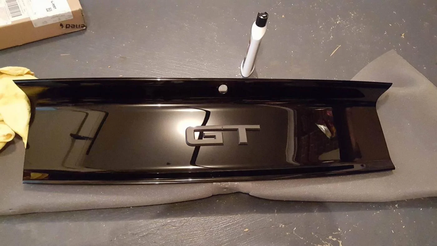 decklid.webp